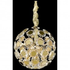   WERTMARK WE109.12.303