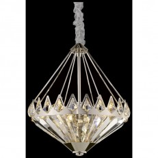   WERTMARK WE146.08.203