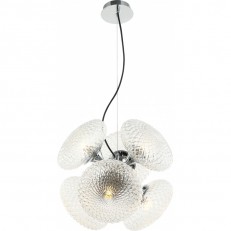   Stilfort 2095/09/06P