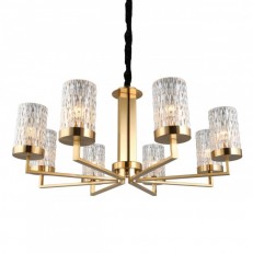   Omnilux OML-84713-08