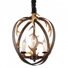   Omnilux OML-51906-04