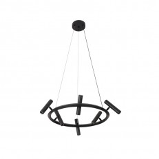   Kink Light 07613-6A,19