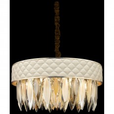   WERTMARK WE143.13.303