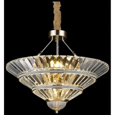   WERTMARK WE147.08.303