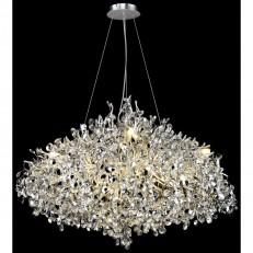   WERTMARK WE188.18.203