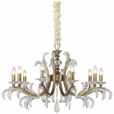   WERTMARK WE308.10.203