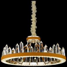   WERTMARK WE456.08.303