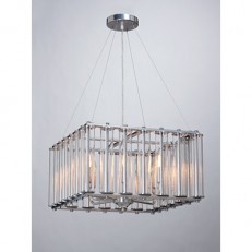   Vitaluce V5300-9/6PL