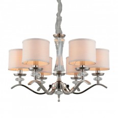   APLOYT APL.715.03.06