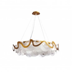   Stilfort 2130/03/10P