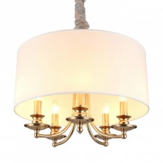   APLOYT APL.721.06.05