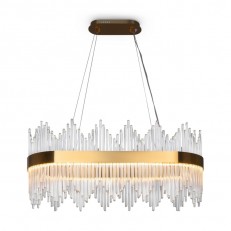   Freya FR10008PL-L52G