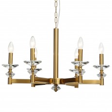   Stilfort 1048/03/06P