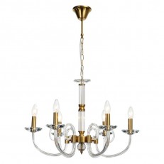   Stilfort 1050/03/06P