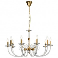   Stilfort 1050/03/10P