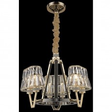   WERTMARK WE152.06.303