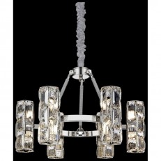   WERTMARK WE156.12.103