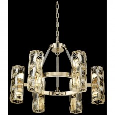   WERTMARK WE156.12.303