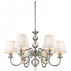   WERTMARK WE369.06.103