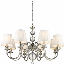   WERTMARK WE369.08.103