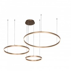   APLOYT APL.024.03.136