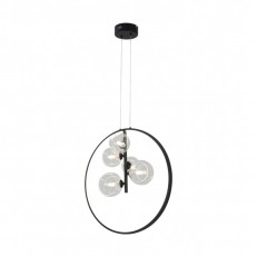   Kink Light 09408-5,19