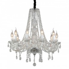   APLOYT APL.814.03.10