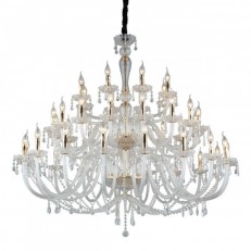   APLOYT APL.811.03.42