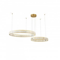   APLOYT APL.026.03.85