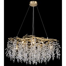   WERTMARK WE184.10.403