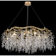   WERTMARK WE184.12.403