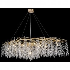   WERTMARK WE184.15.423