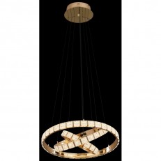   WERTMARK WE458.03.303