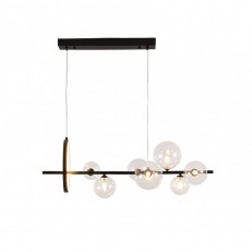   Kink Light 07608-7,19