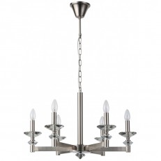   Stilfort 1048/11/06P