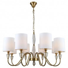   Stilfort 1051/05/08P