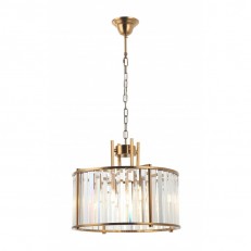   Stilfort 2144/05/04P