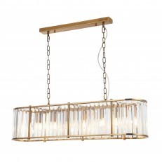   Stilfort 2144/05/07P