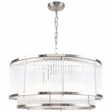   Stilfort 2143/11/06P