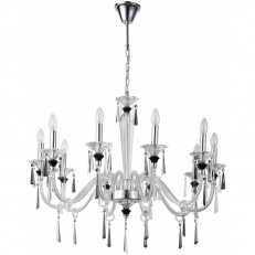   Stilfort 1052/09/10P