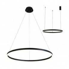   Kink Light 08214,19A(3000K)