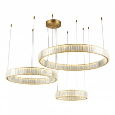   APLOYT APL.026.03.100