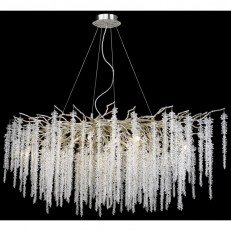   WERTMARK WE185.14.223