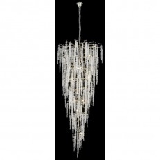   WERTMARK WE185.22.203