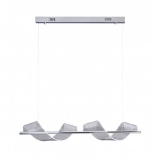   Kink Light 08042-2S,02