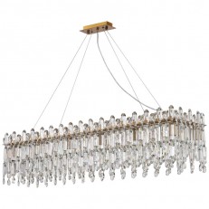   Stilfort 2158/05/12PL