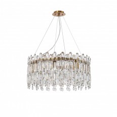   Stilfort 2158/05/08P