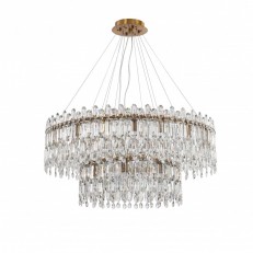   Stilfort 2158/05/26P