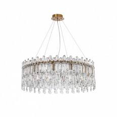   Stilfort 2158/05/12P