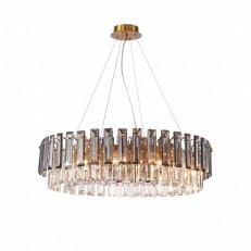   Stilfort 2159/05/12P